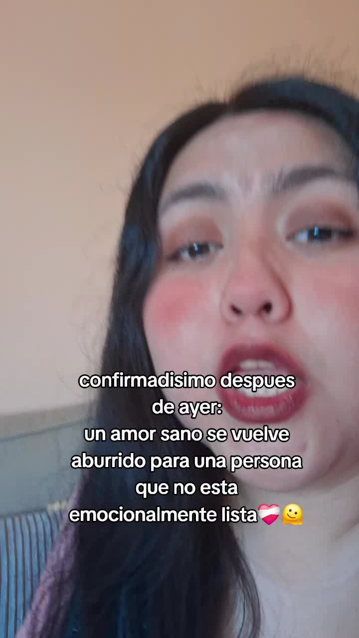 @Angela Zegarra