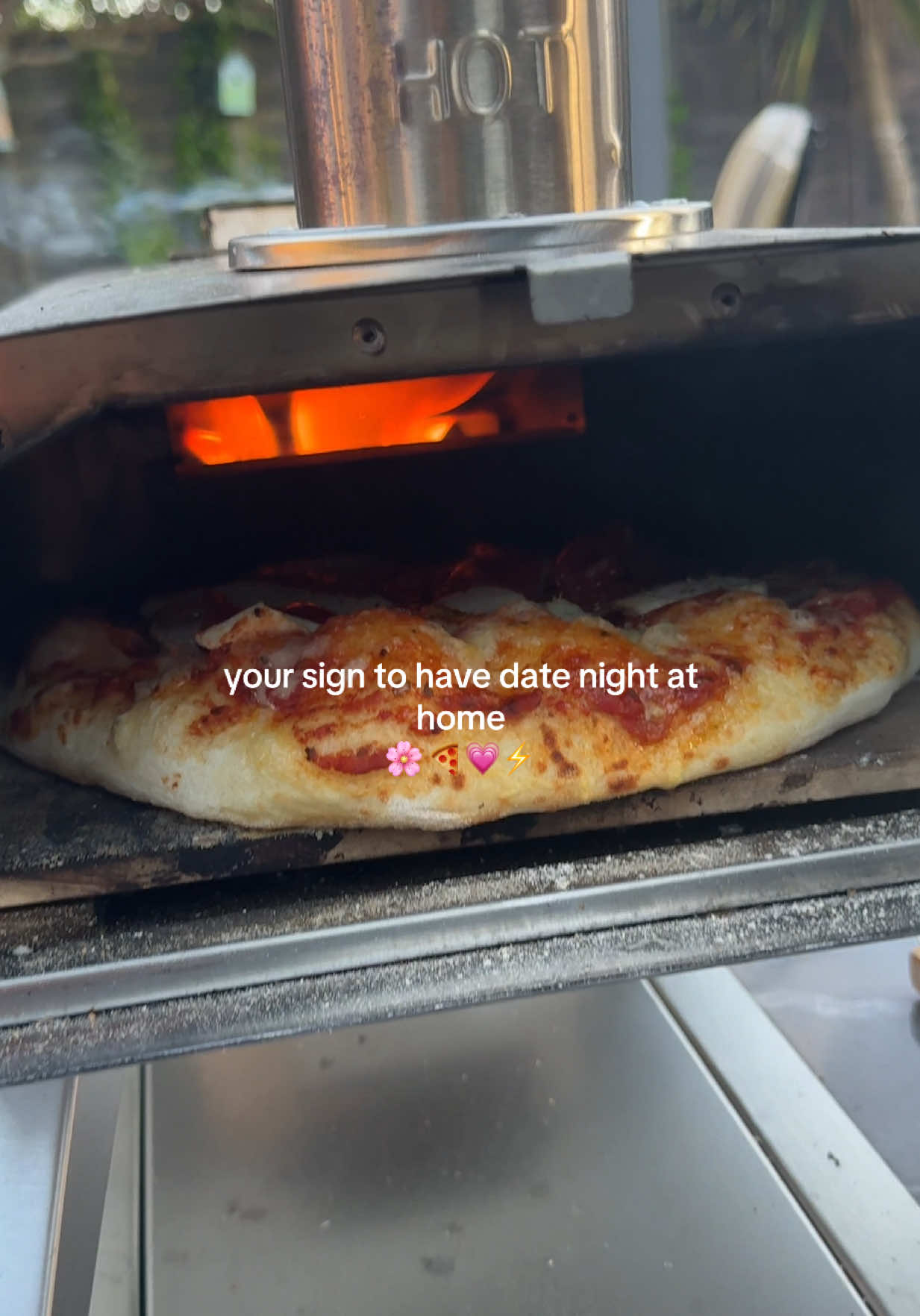 @Maria Wheeler