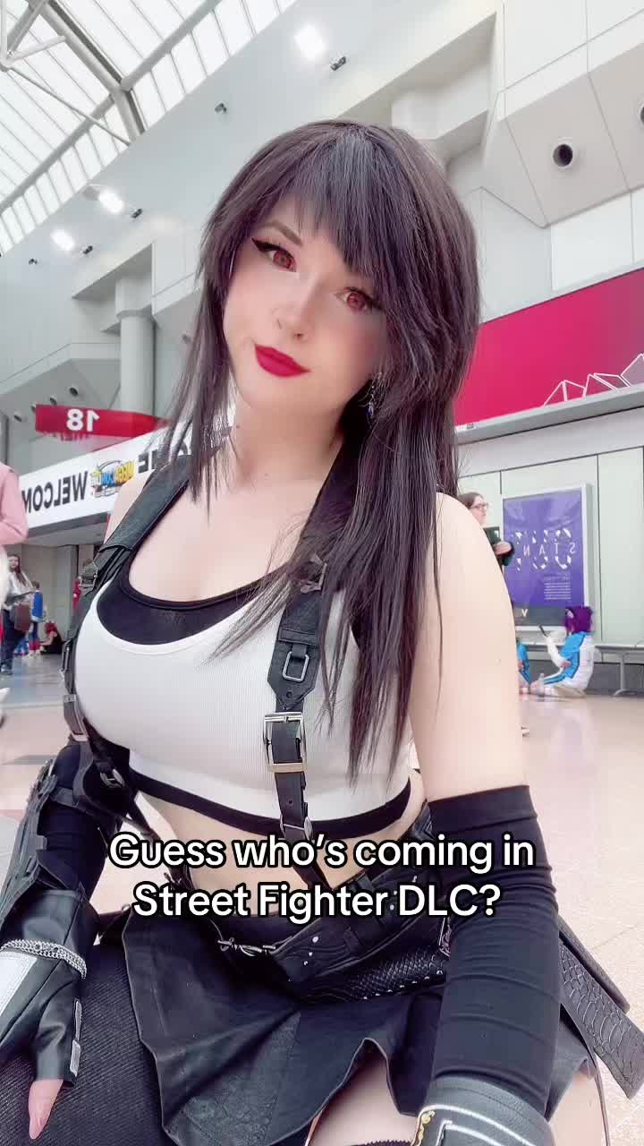@tearastar