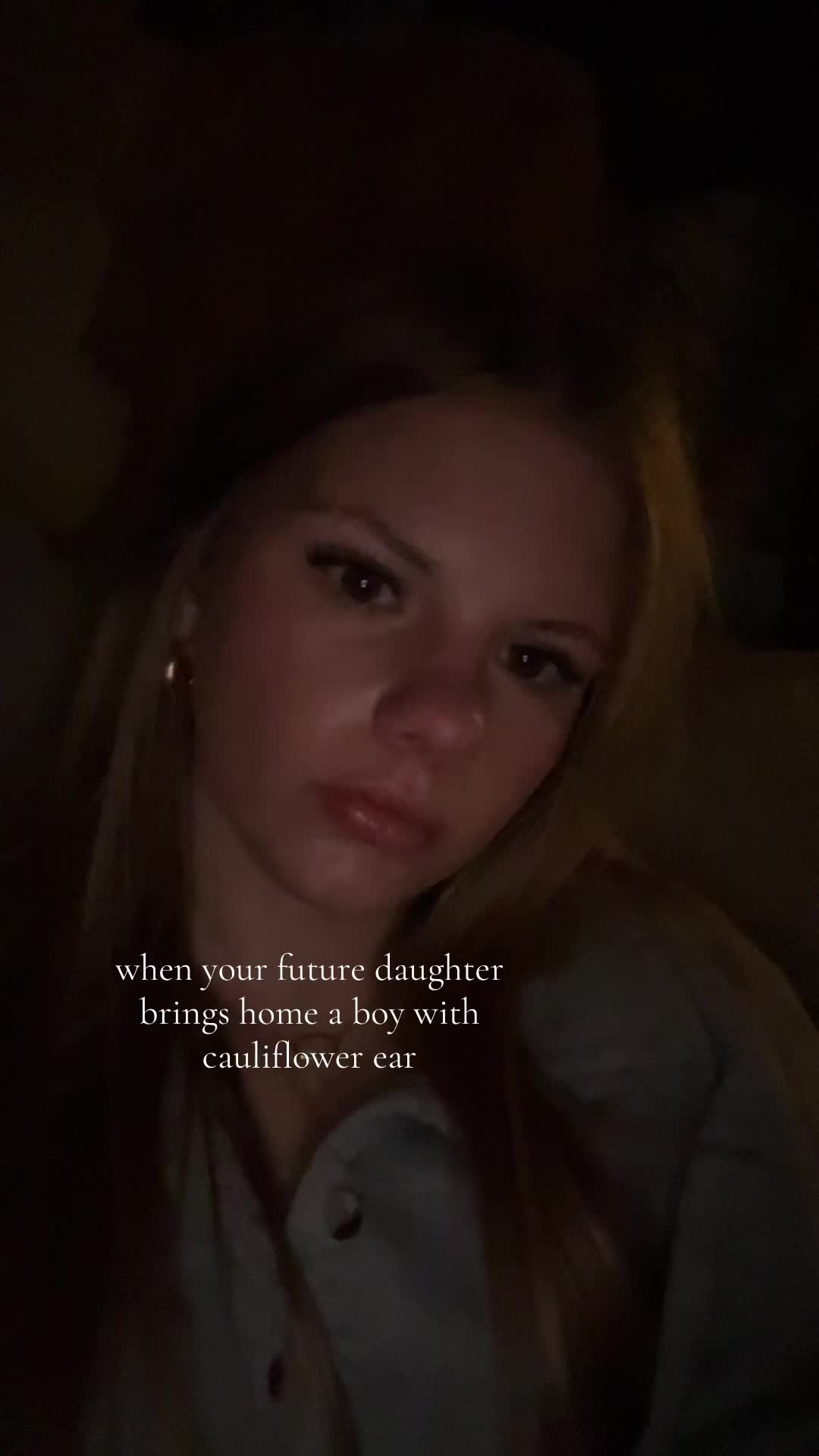 @user676767671002