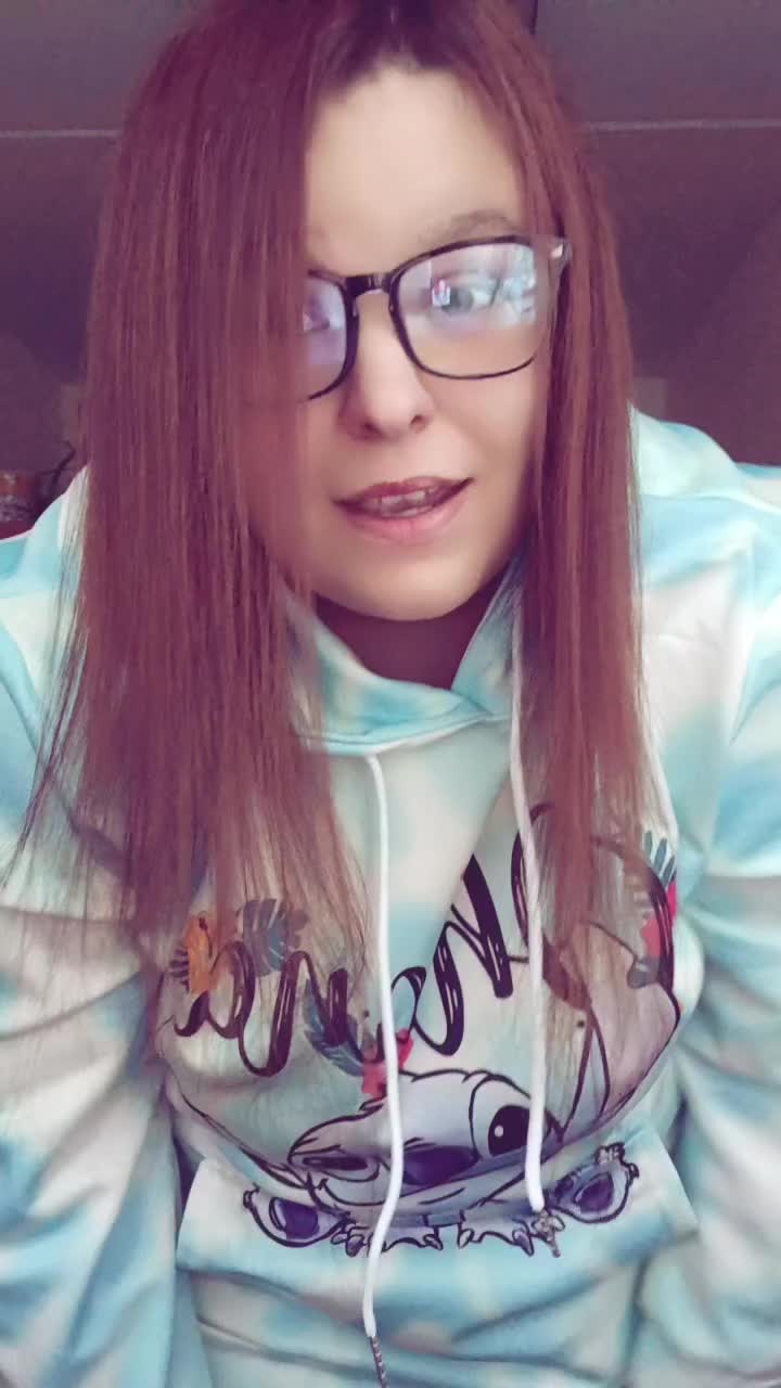 @fuffinkaa ❤🏳️&zwj;🌈