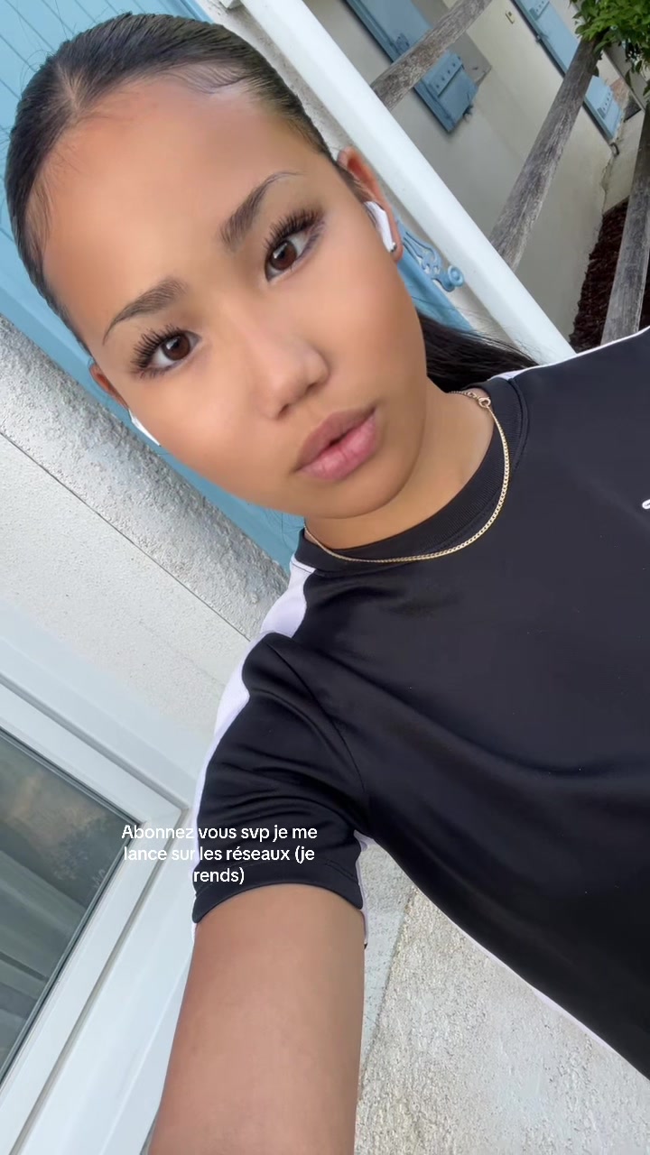 @Loul_gt🇨🇳🥢
