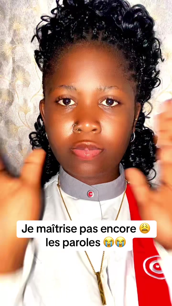 @Sonia la souriante ❤️🩷