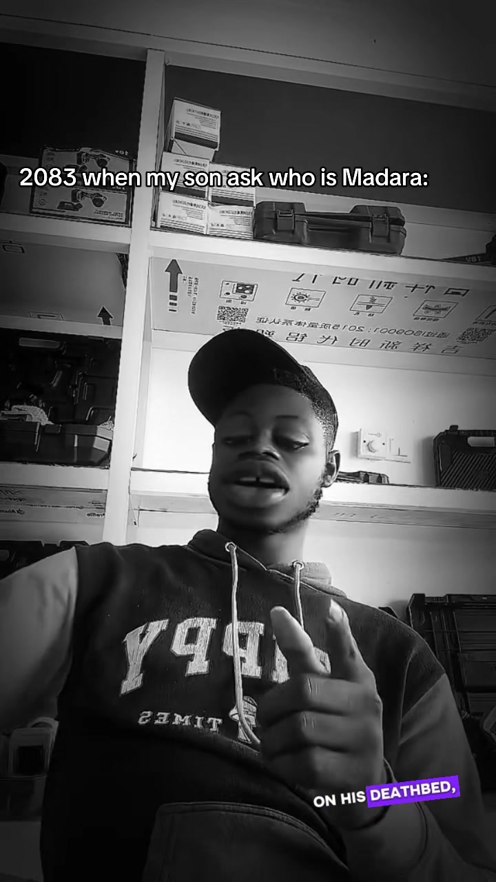 @GTABOGGA🇬🇭