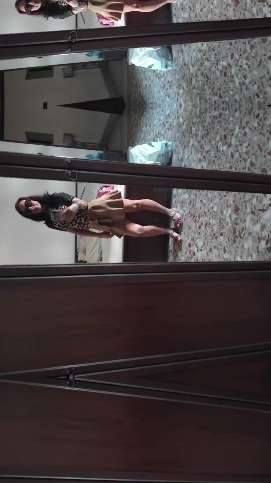 @Anna