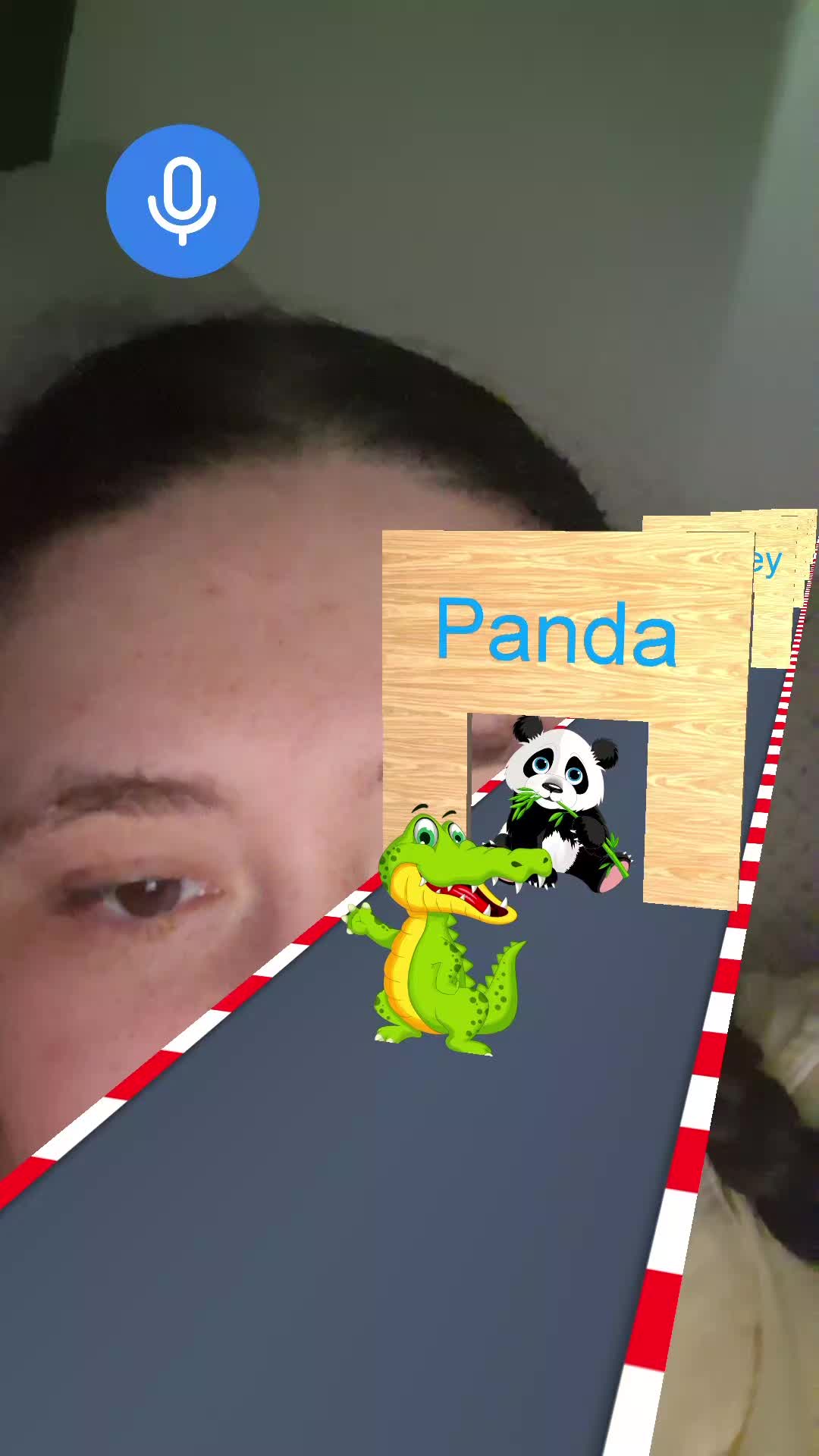 @simoneedianedizzle