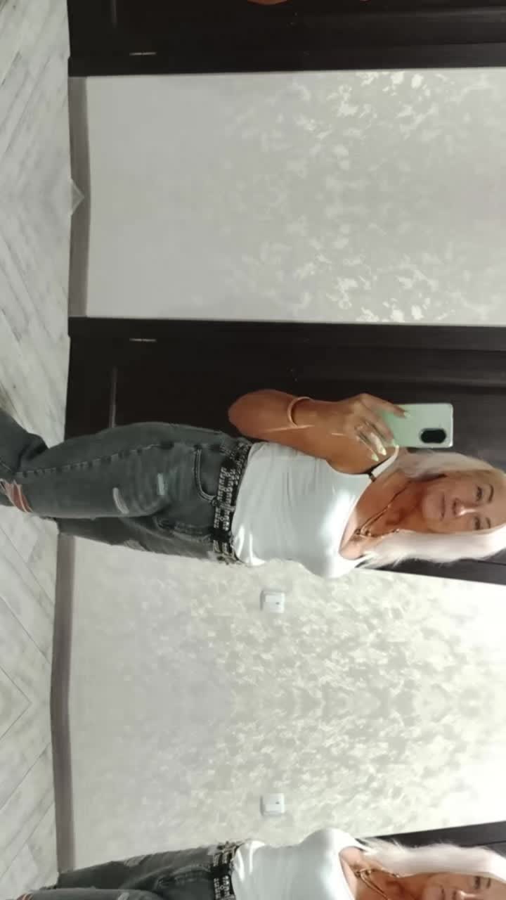 @Svetlana
