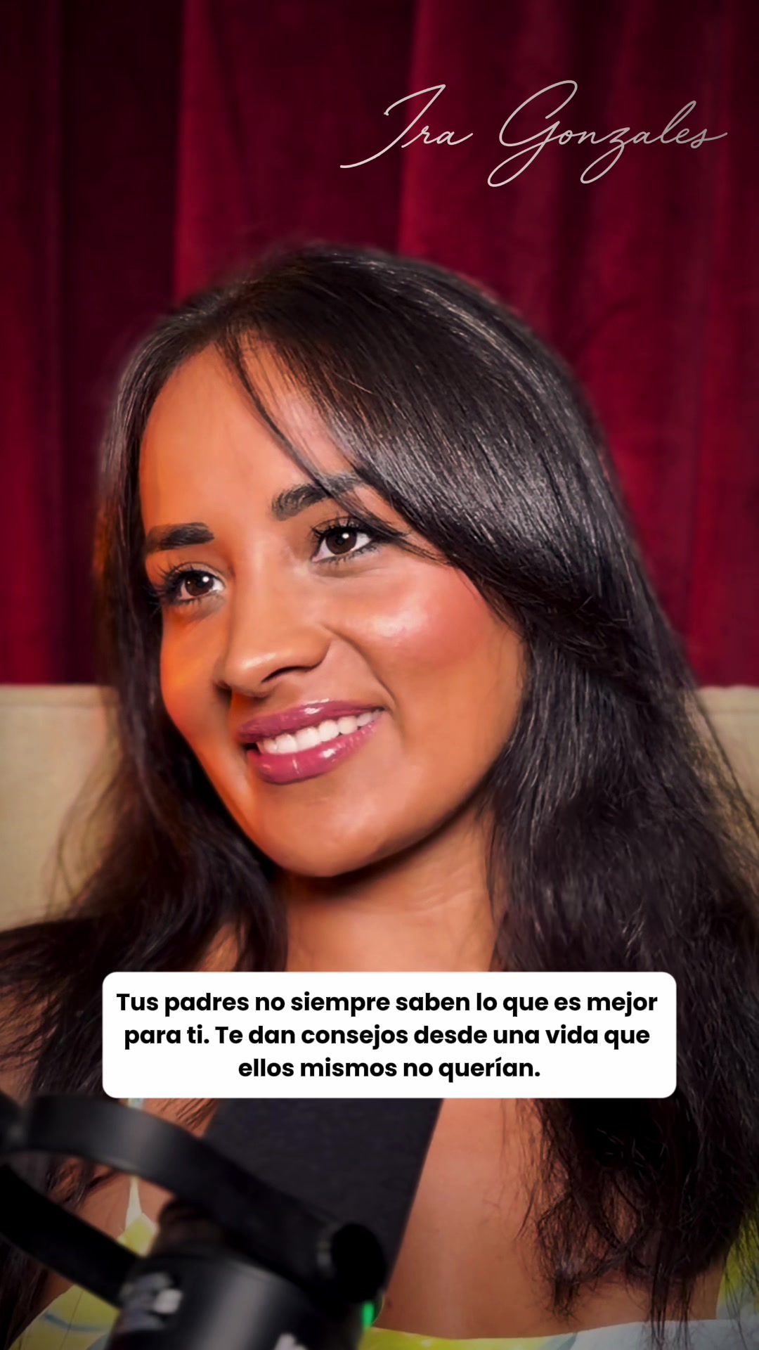 @iragonzalesofficial