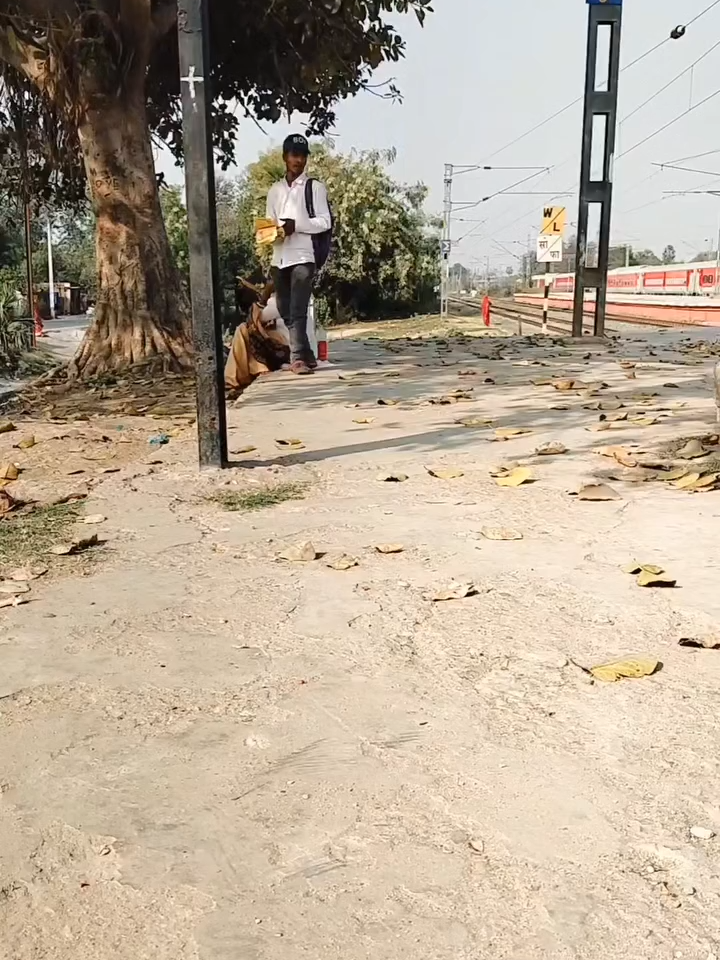 @Sidhant | Pranks & Fun ๐