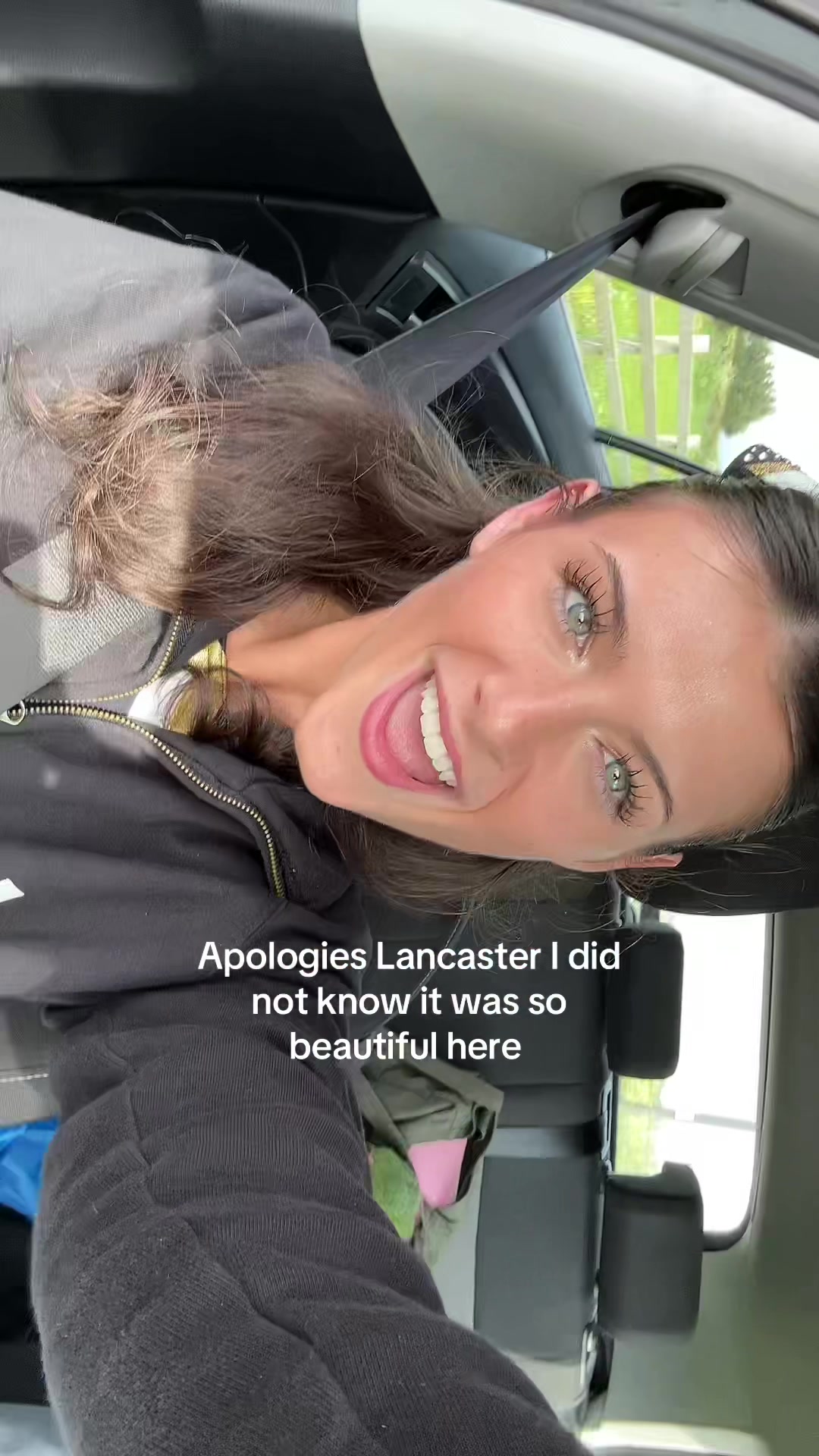 @loz🧚🏼♀️