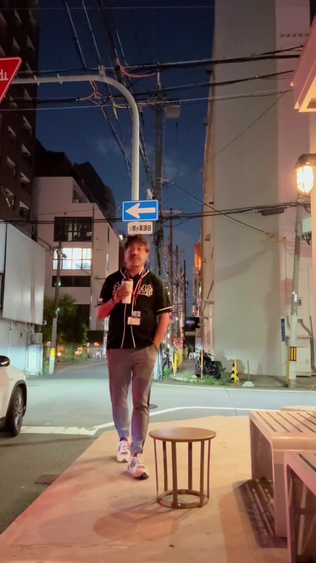 @japan.guidepal