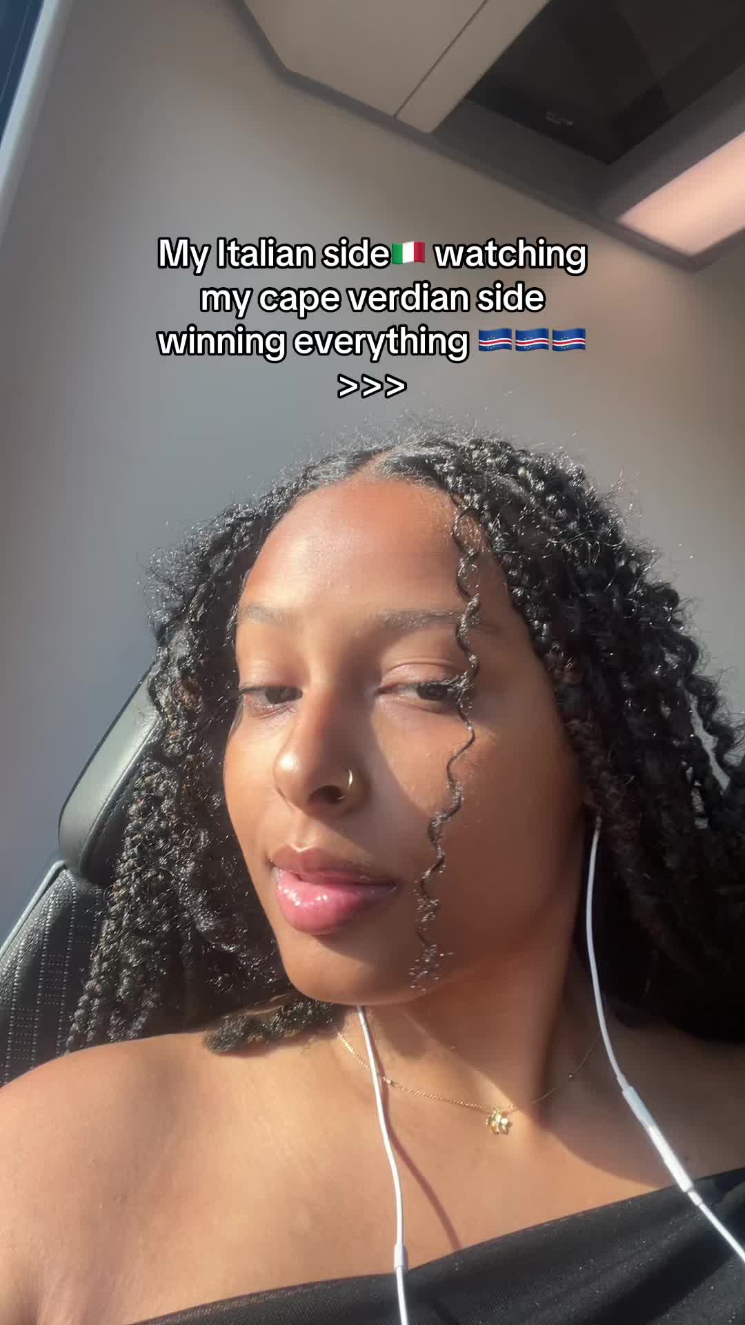 @MISS jelsie