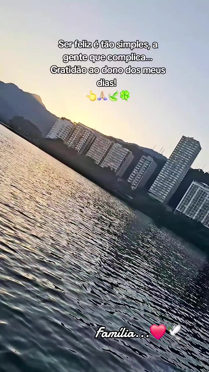 @carlasoares3435
