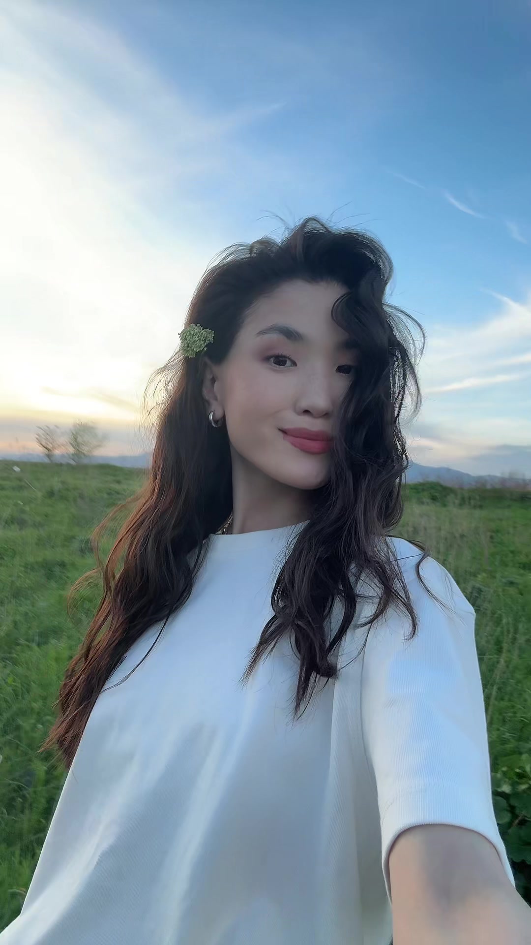 @Nunanurai