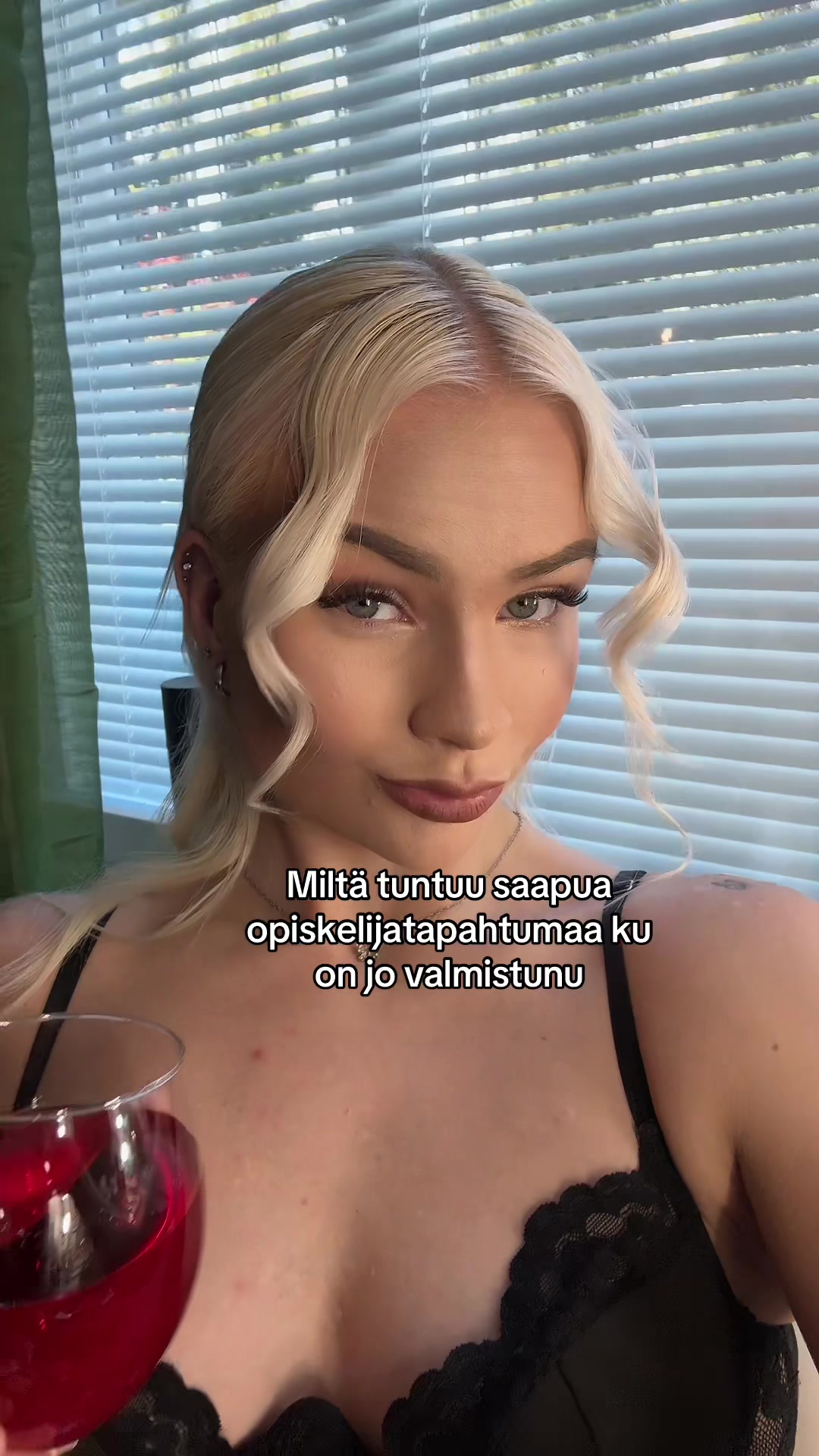 @Pinja 🫶🏼