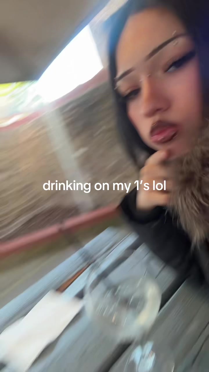 @⭐️