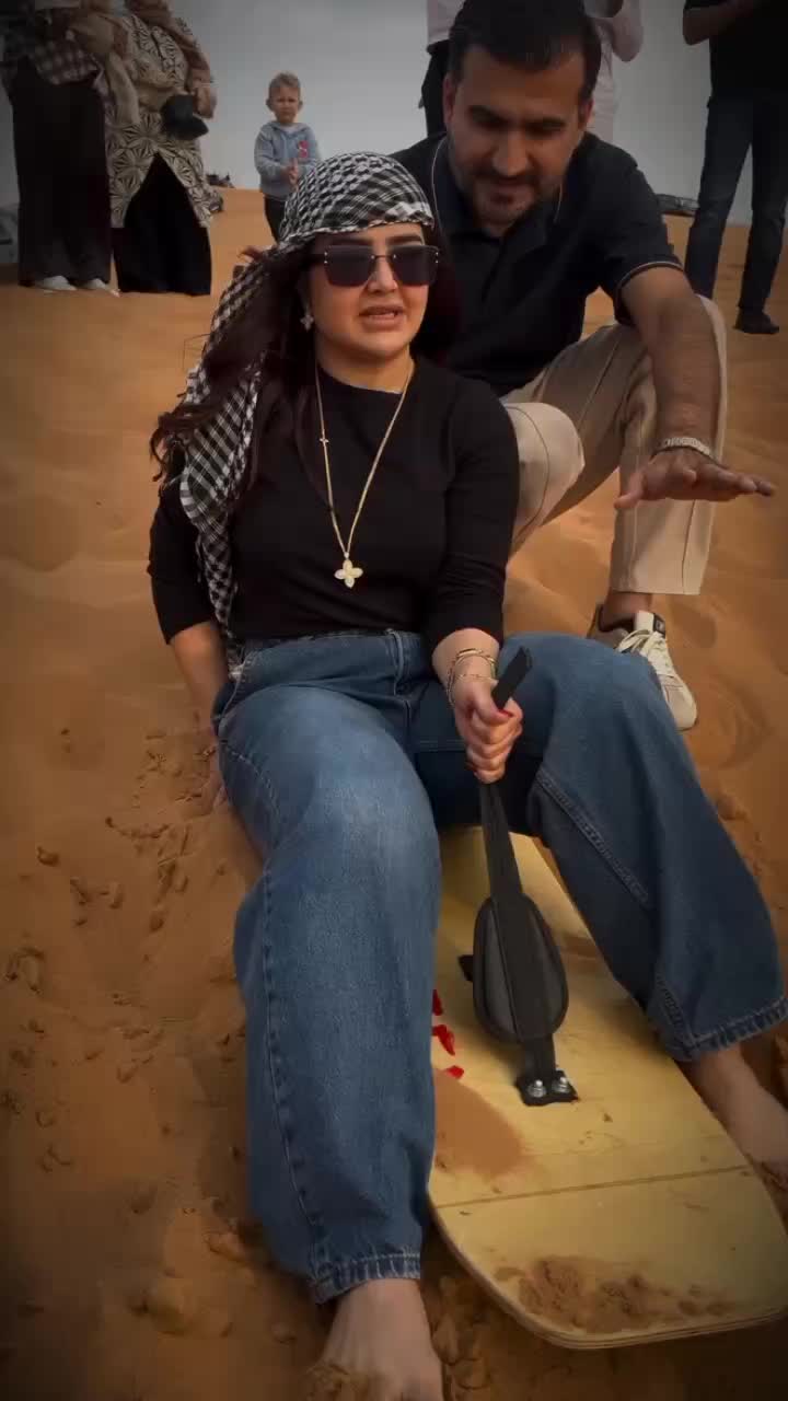 @vrilgril