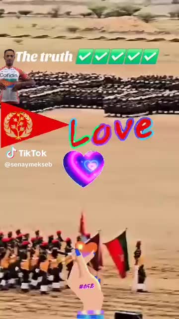 @marta