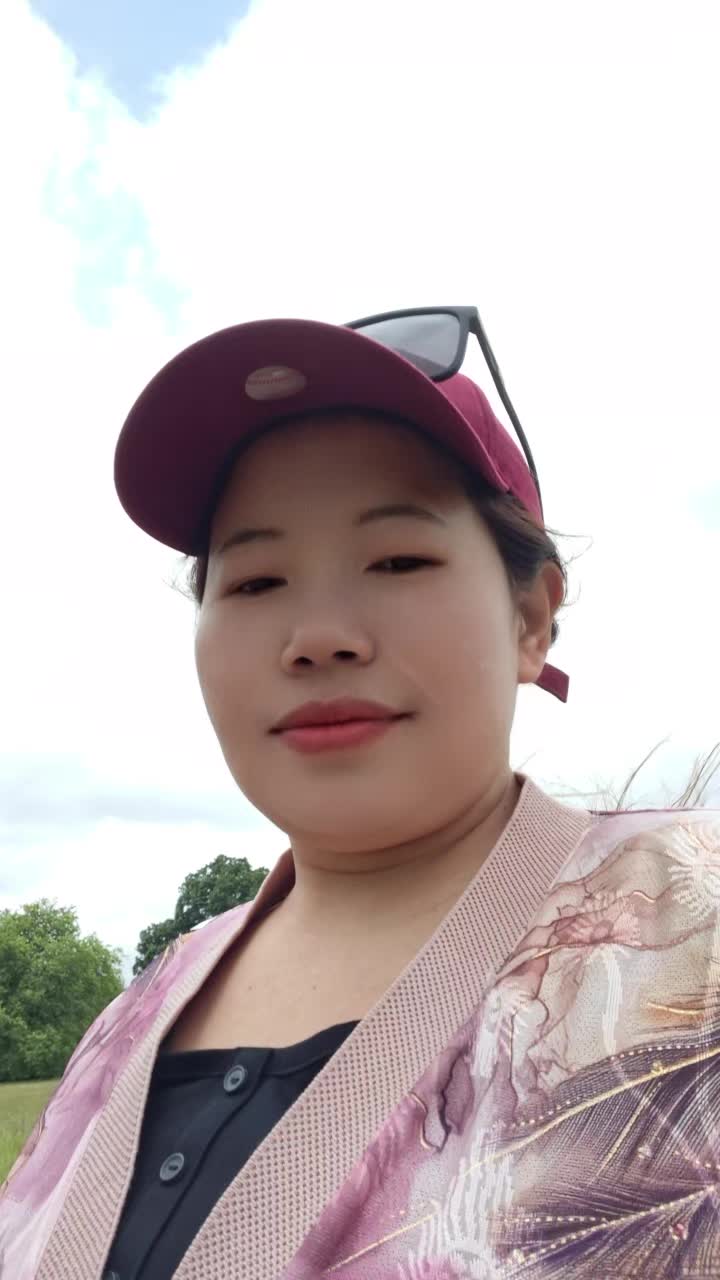 @Sara Rai