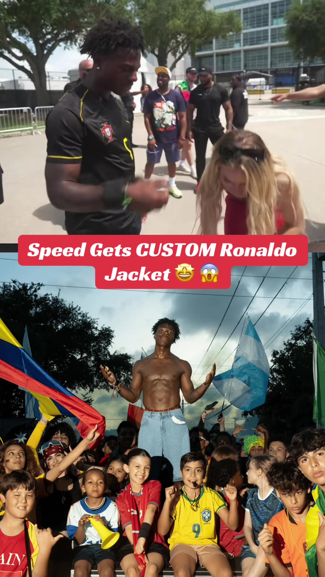 @SpeedClipsHQ