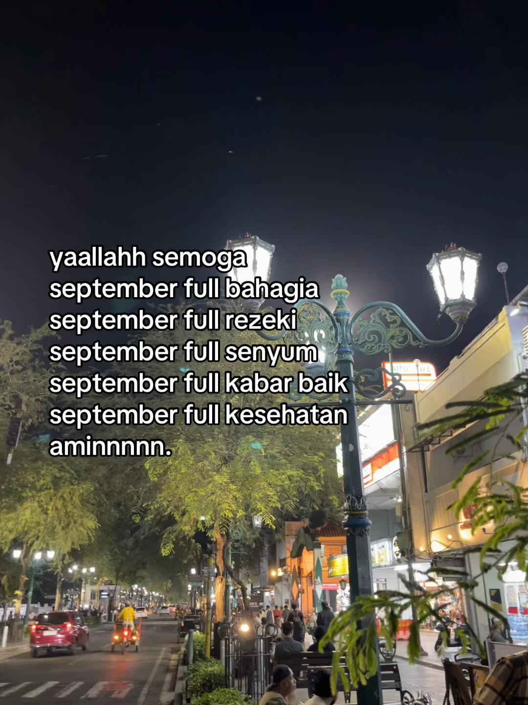 @𝙎𝙏𝘼𝙍𝙇𝙄𝙂𝙃𝙏