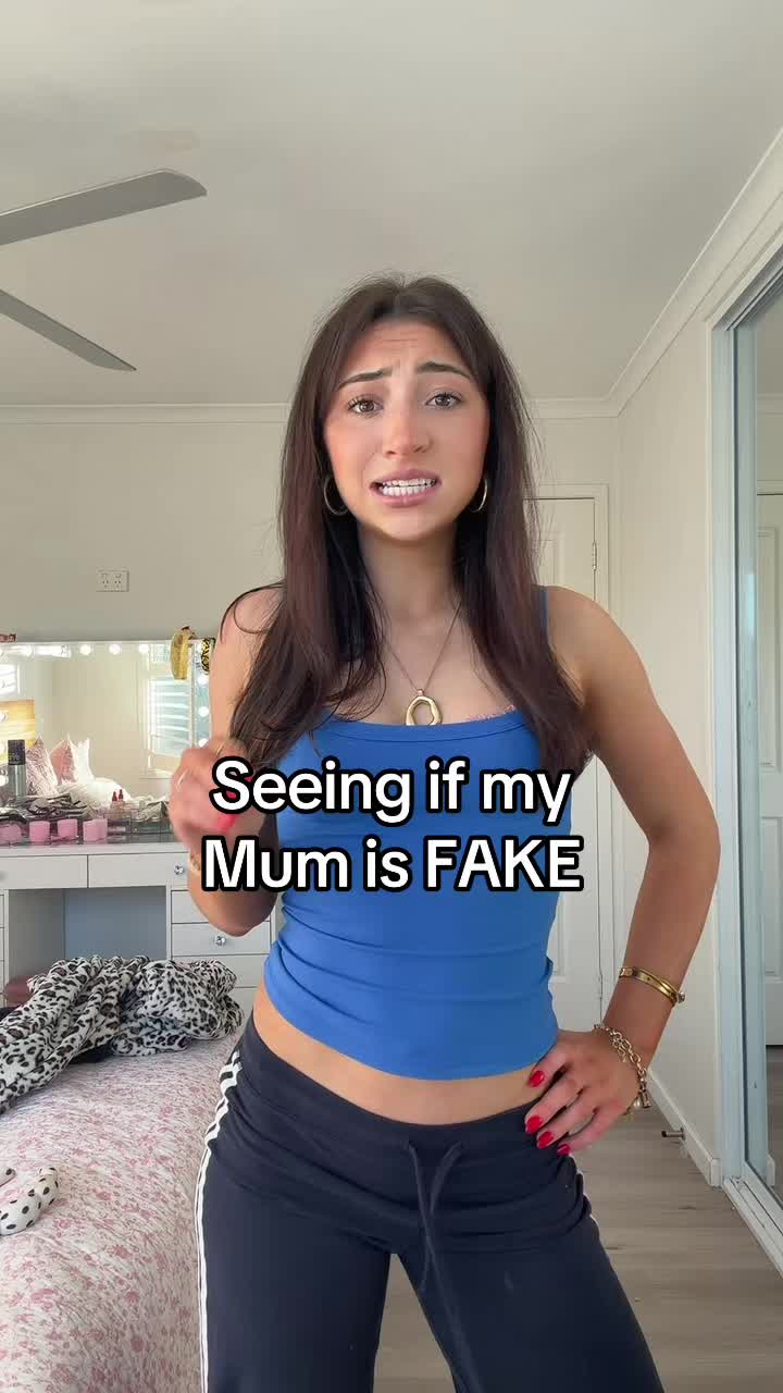 @Malaika Pearl