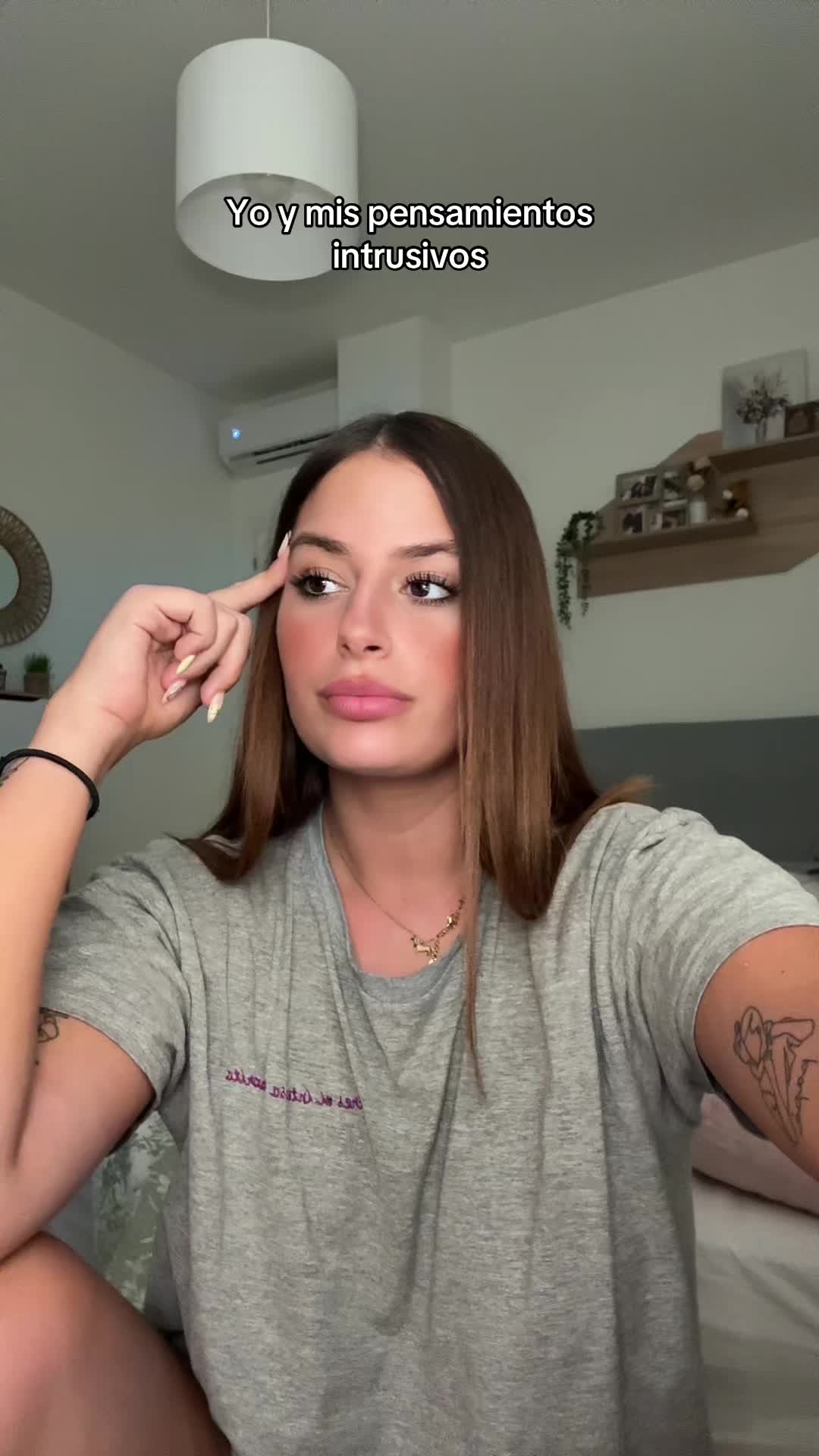 @lauravgalera
