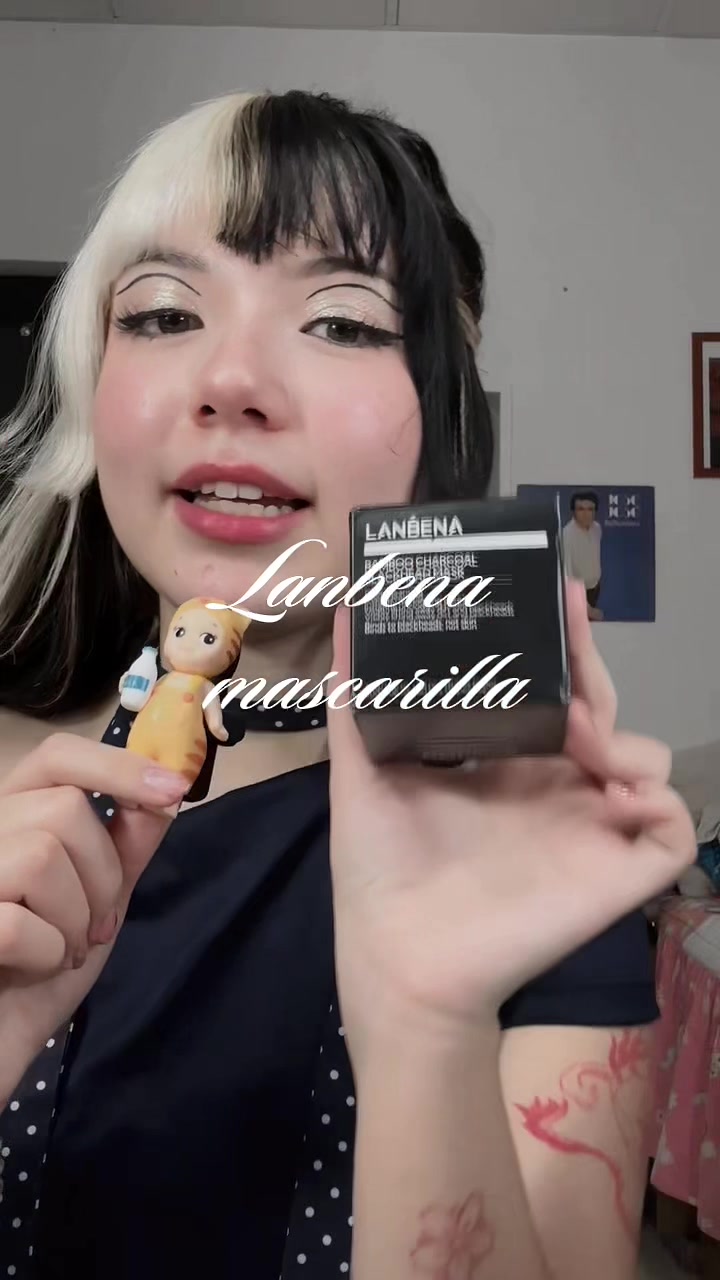 @ℳ𝒶𝓇𝒹𝓎