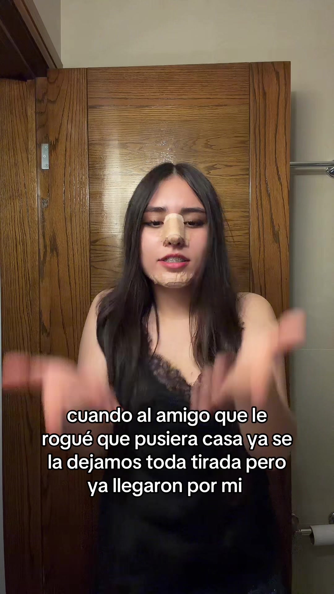 @danniaaa
