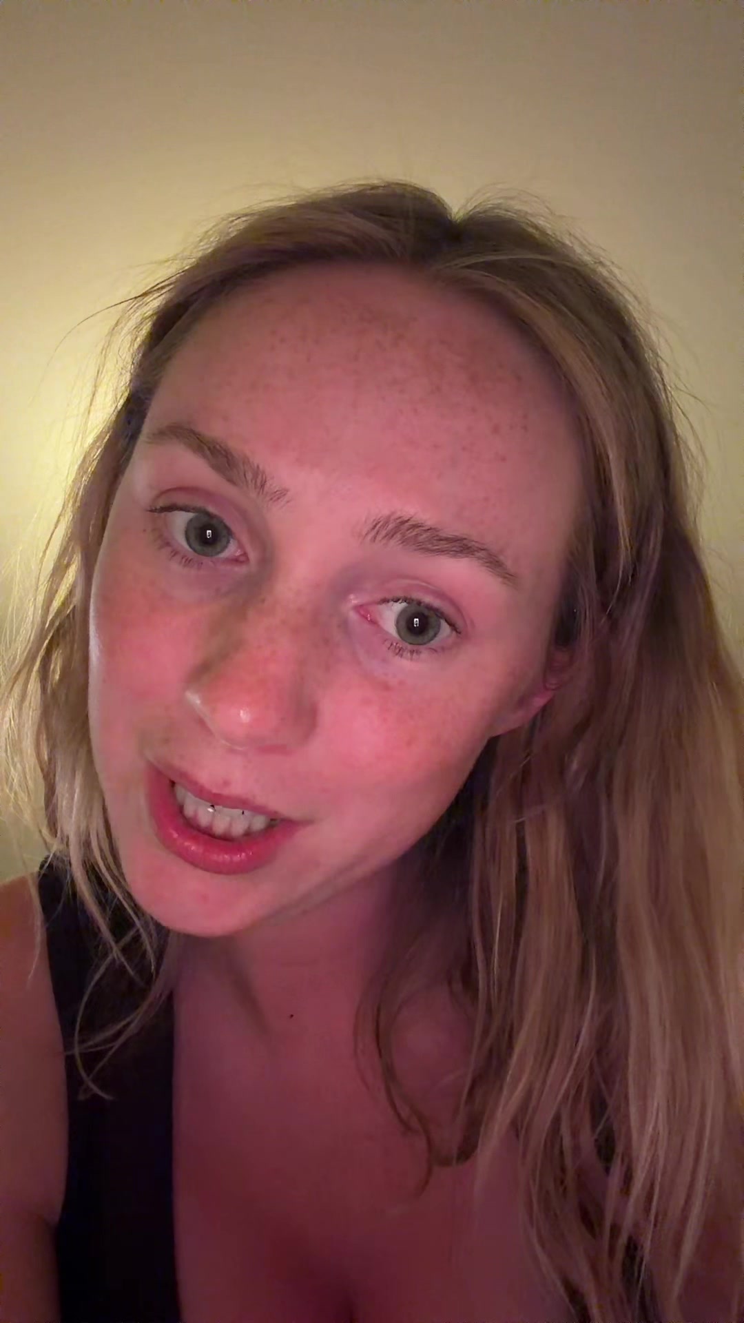 @hannasunkan