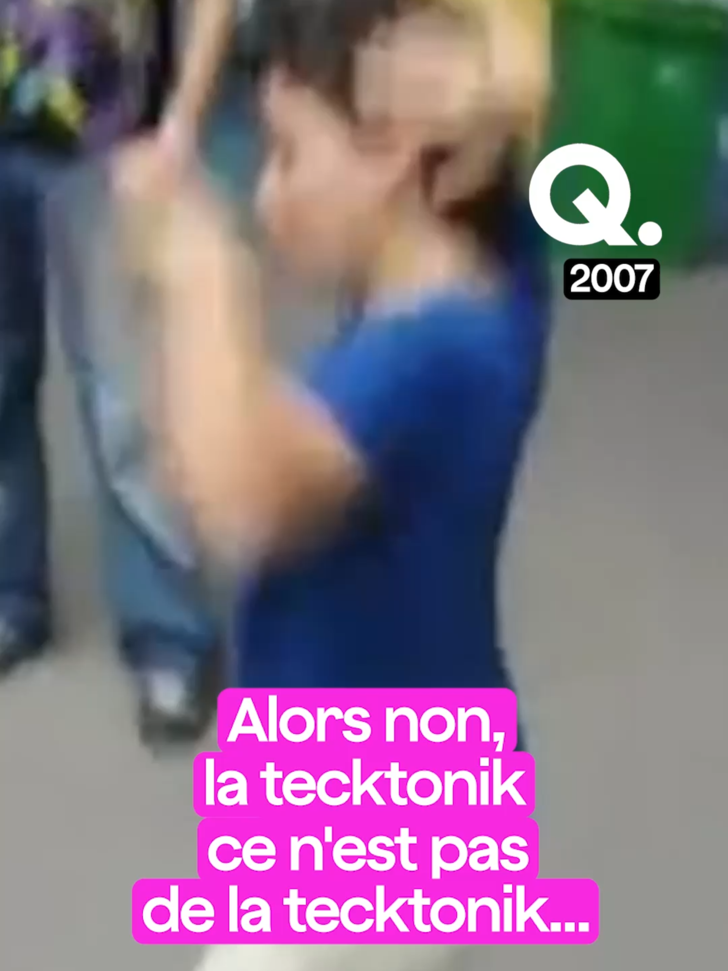 @Quotidien