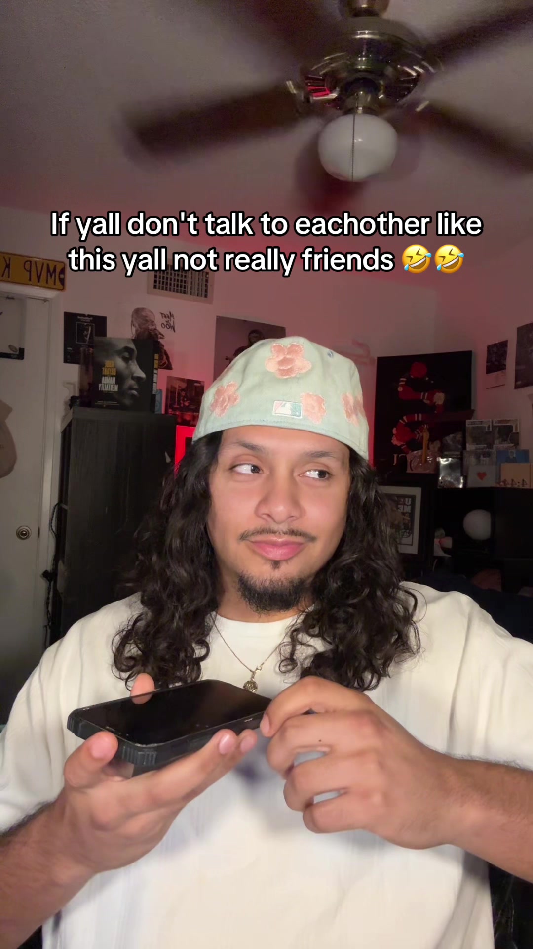 @Alfreezzyy