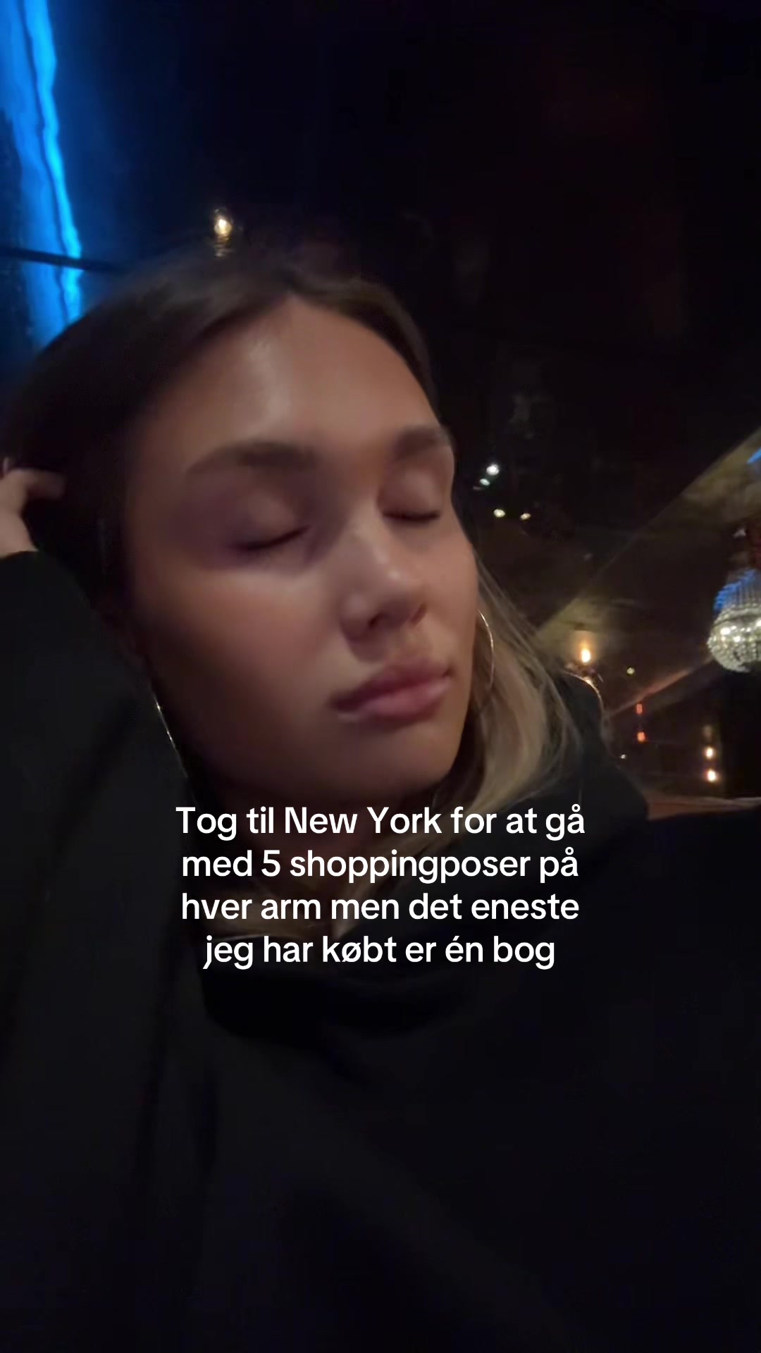 @Marie