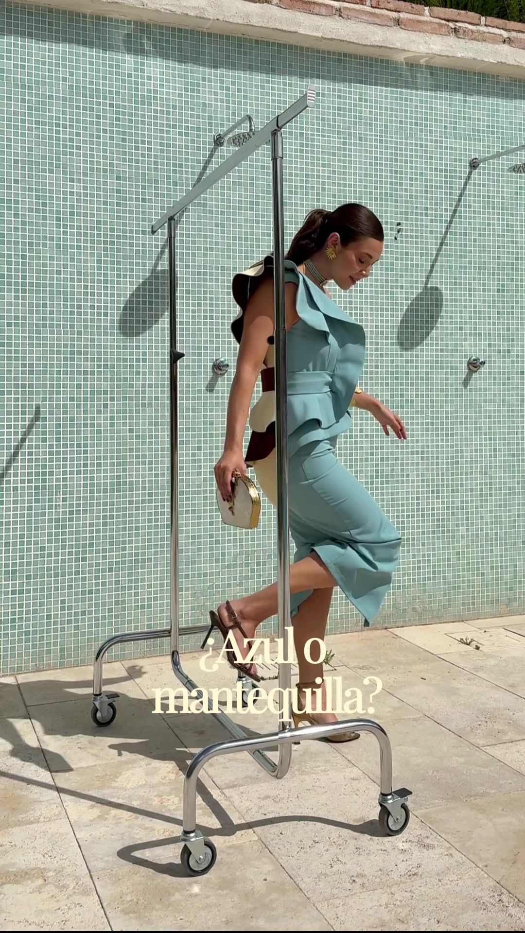 @MarisolTrend- Ropa Invitada