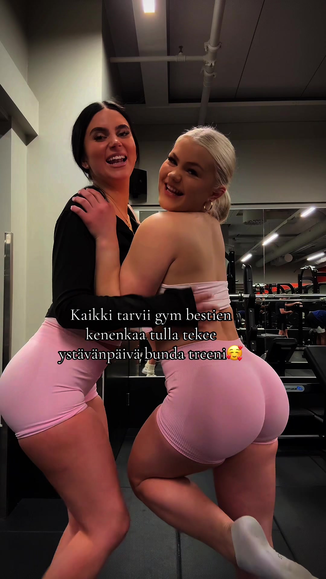 @saanakristiinaaa