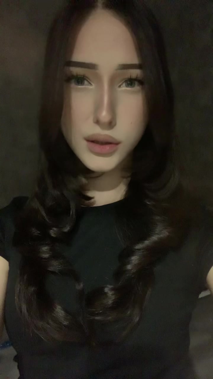 @Miss_01