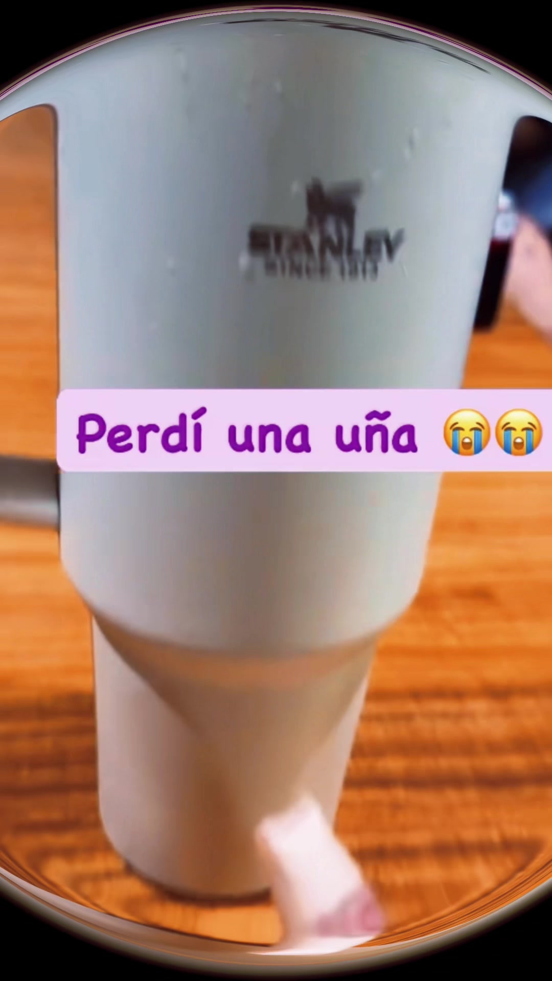 @Sofii Ovejero