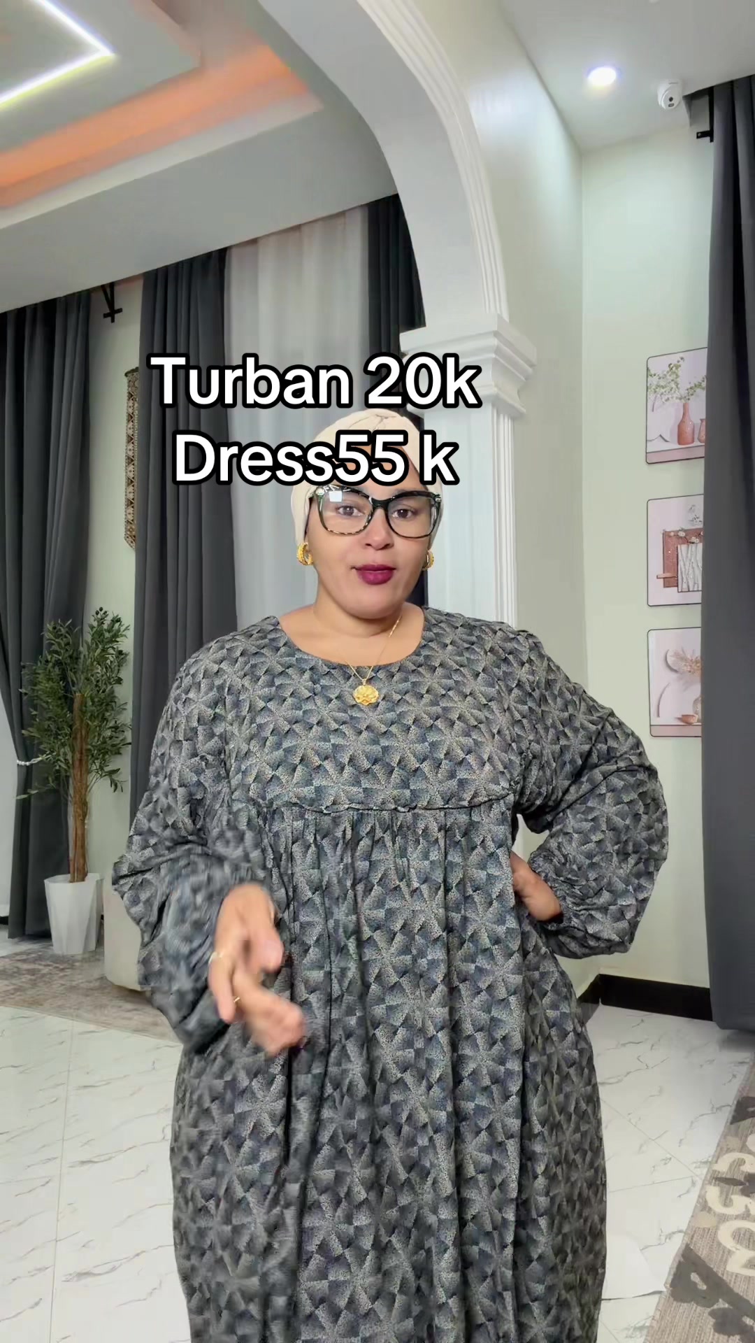 @Zuu collection