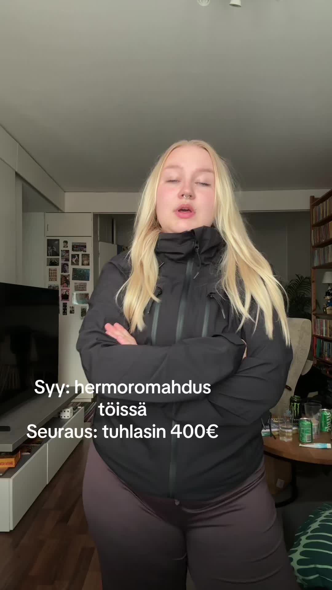 @nitaa🌸