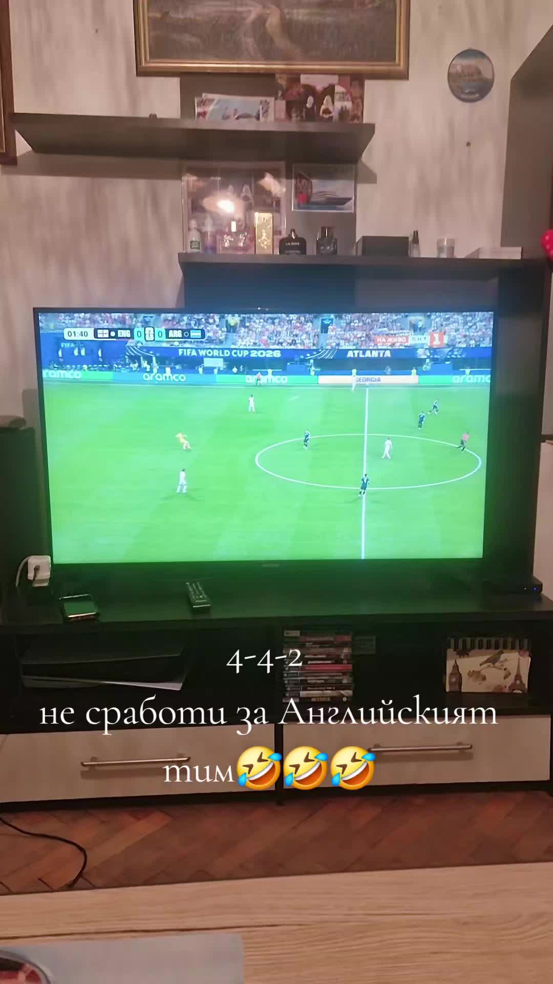 @EliHristova