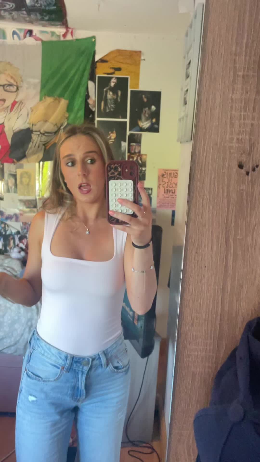 @April Normoyle