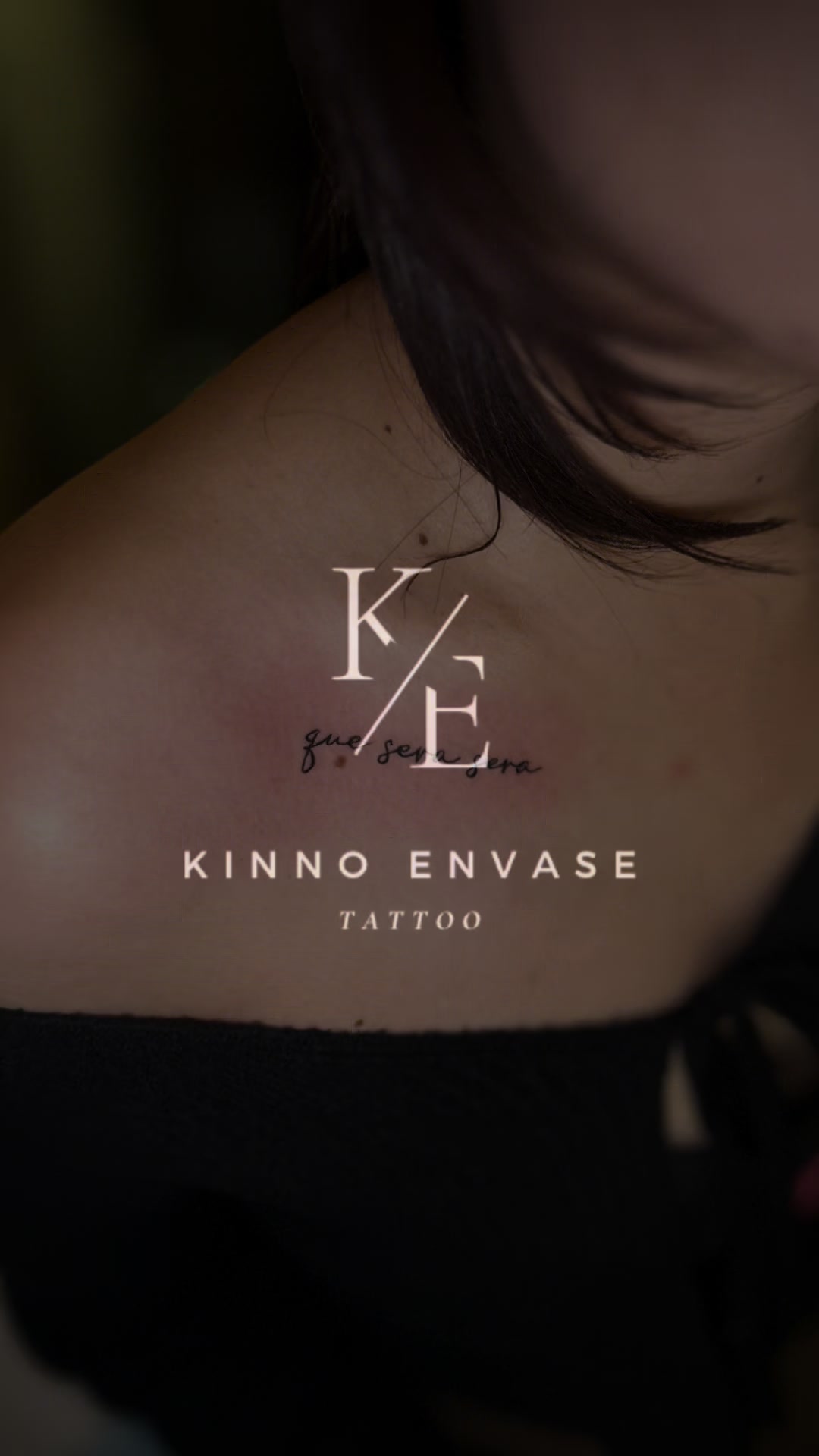 @kinnoenvasetattoo