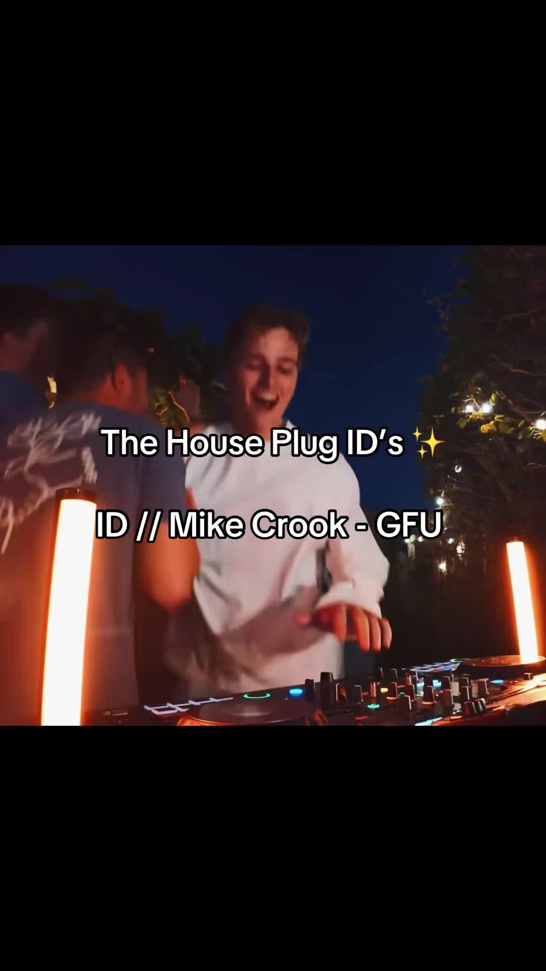@thehouseplug