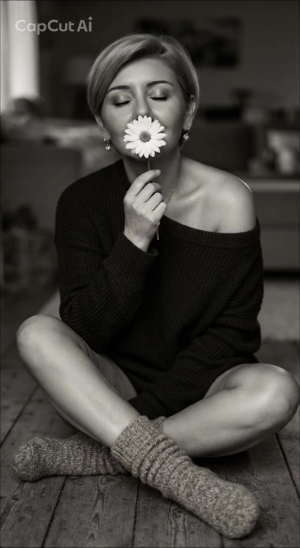 @🌺🌸Dorothy🌸🌺