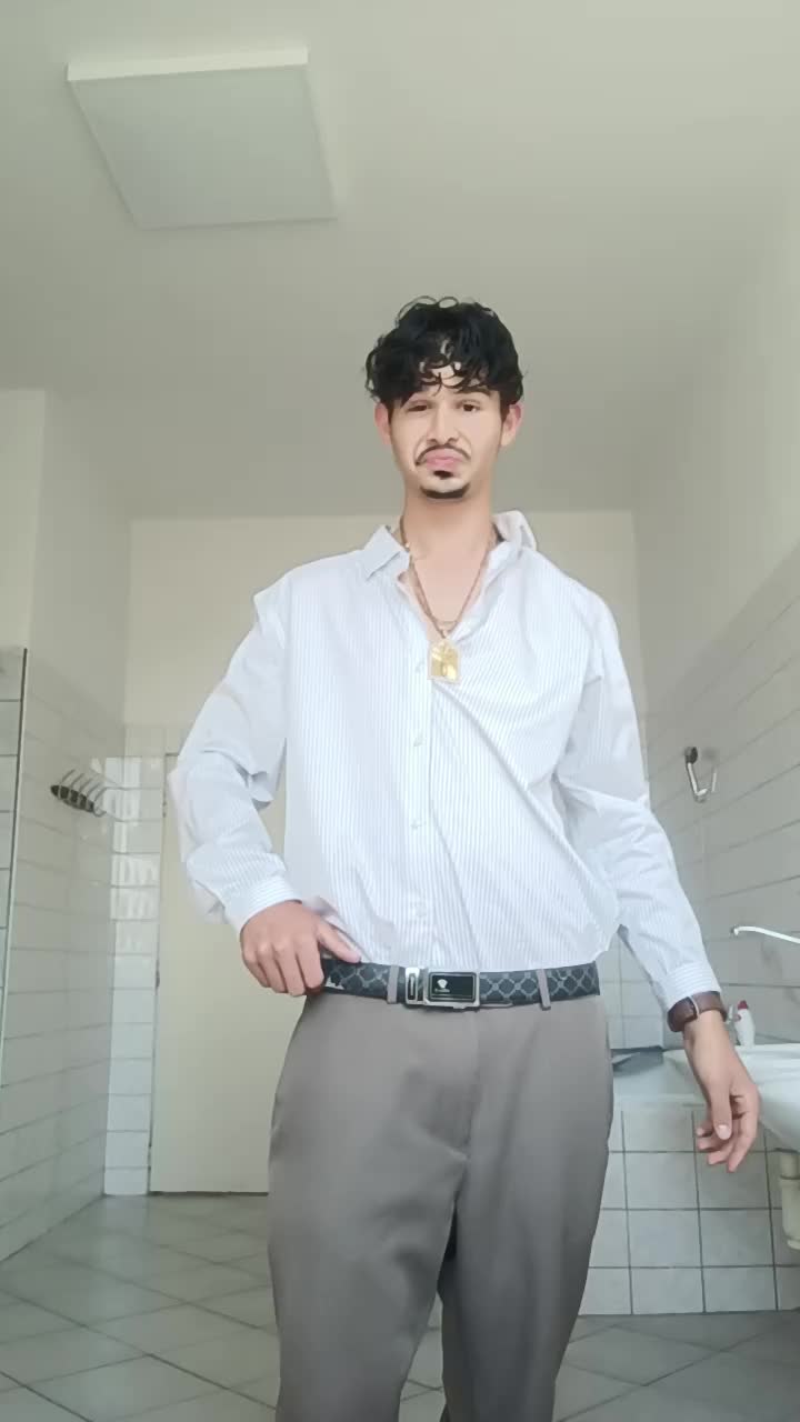 @Santiago_ Brand💥