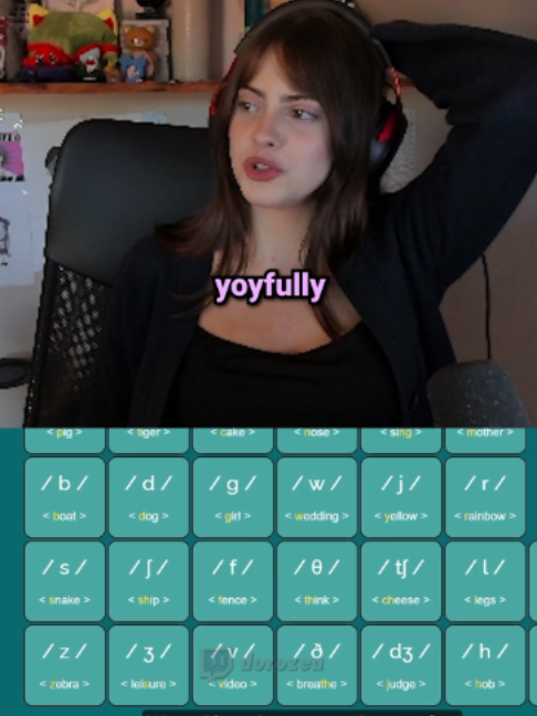 @Dorozea