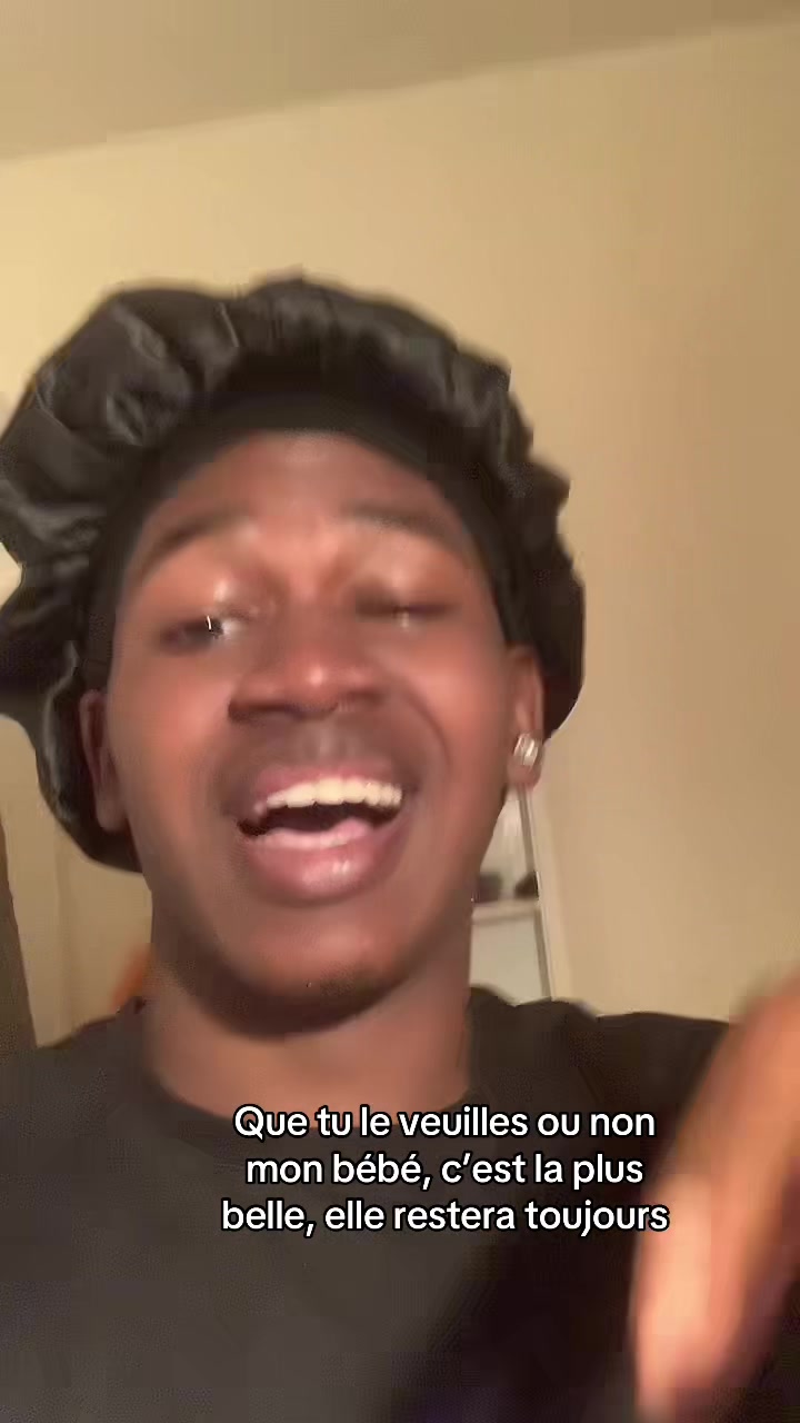 @samuel r'zer