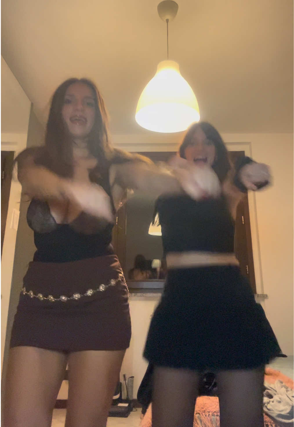 @Milena Galante