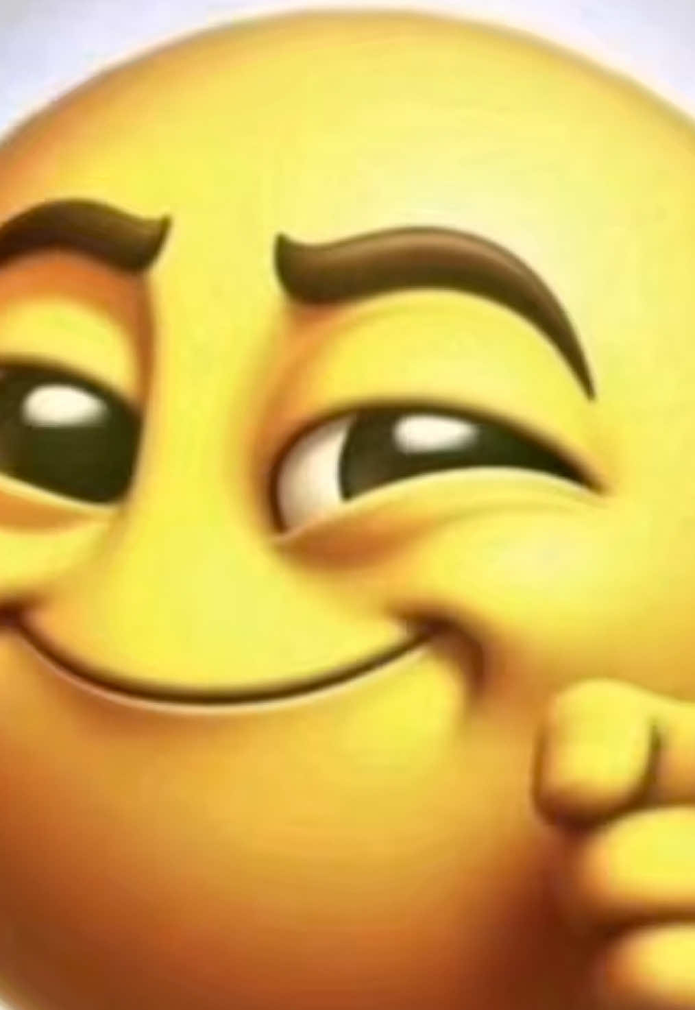 @vicky