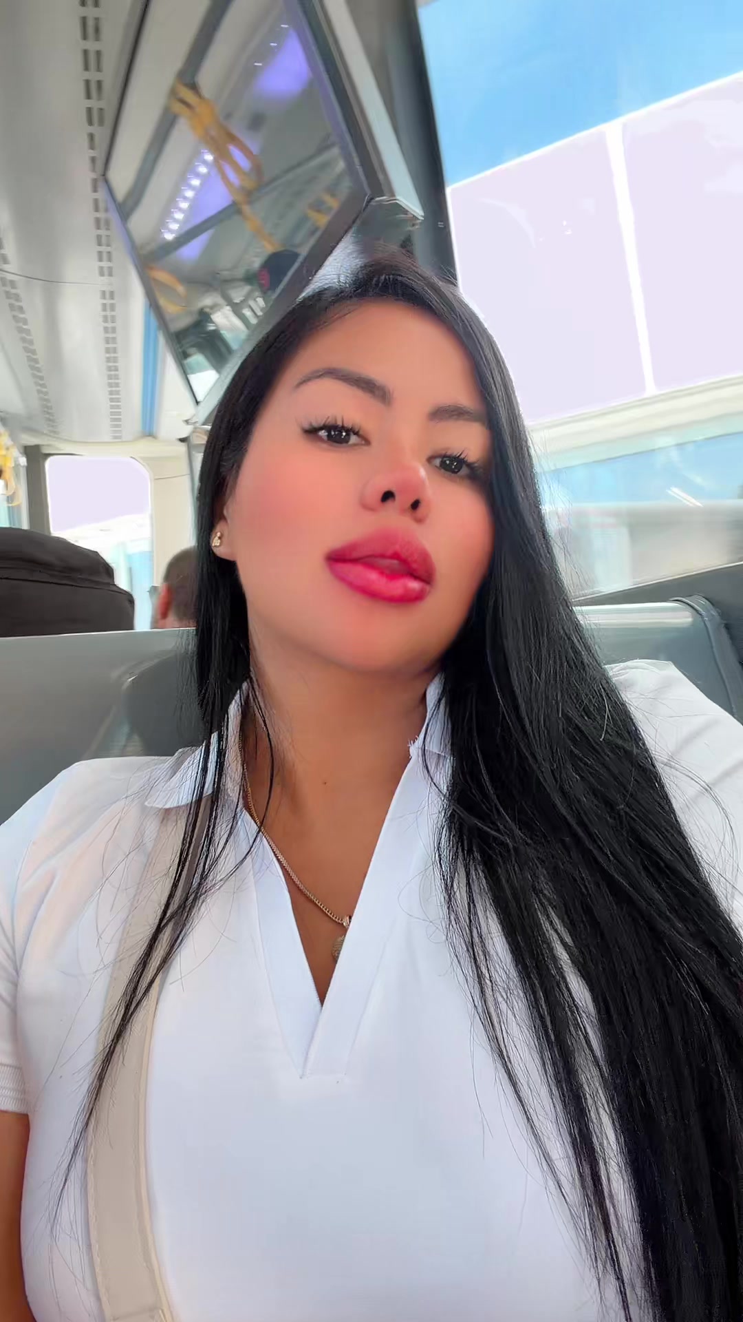 @Jessica Marin